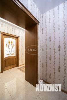 2-к квартира, на длительный срок, 72м2, 5/13 этаж