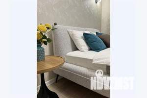 1-к квартира, посуточно, 45м2, 3/8 этаж