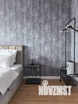 2-к квартира, посуточно, 49м2, 6/9 этаж