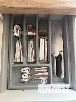 1-к квартира, посуточно, 36м2, 4/9 этаж