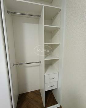 1-к квартира, на длительный срок, 30м2, 1/9 этаж