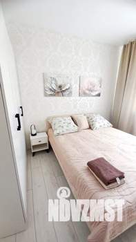 1-к квартира, посуточно, 29м2, 7/10 этаж