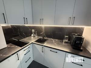 1-к квартира, посуточно, 40м2, 7/9 этаж