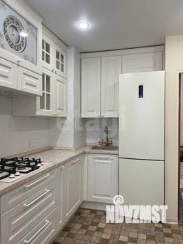 3-к квартира, на длительный срок, 69м2, 6/9 этаж