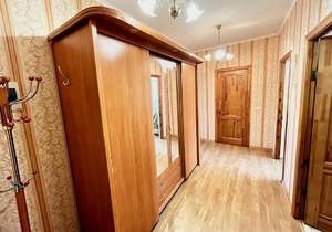2-к квартира, на длительный срок, 53м2, 8/9 этаж