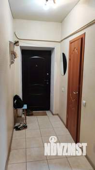 1-к квартира, на длительный срок, 30м2, 1/2 этаж