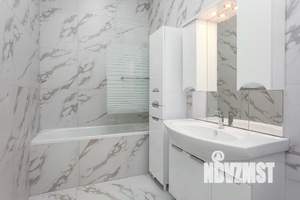 1-к квартира, посуточно, 172м2, 1/1 этаж