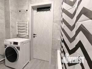 2-к квартира, посуточно, 67м2, 1/1 этаж