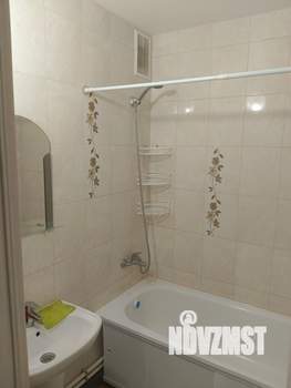 2-к квартира, на длительный срок, 56м2, 3/10 этаж