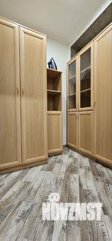 1-к квартира, на длительный срок, 45м2, 8/10 этаж