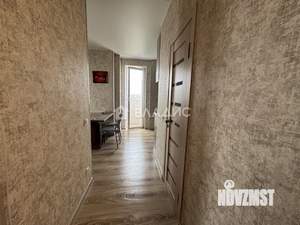 1-к квартира, на длительный срок, 50м2, 8/10 этаж