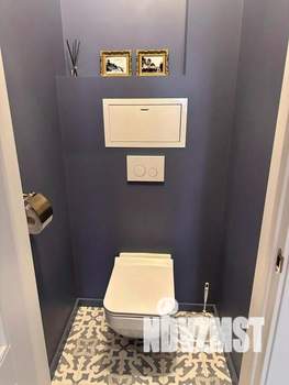 3-к квартира, посуточно, 100м2, 1/1 этаж