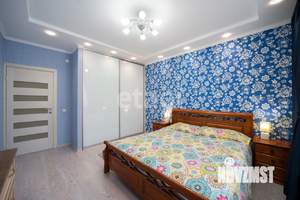 2-к квартира, на длительный срок, 67м2, 2/12 этаж