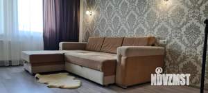 2-к квартира, на длительный срок, 62м2, 2/11 этаж