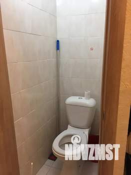 2-к квартира, посуточно, 40м2, 2/5 этаж