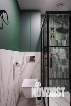 1-к квартира, посуточно, 11м2, 1/1 этаж
