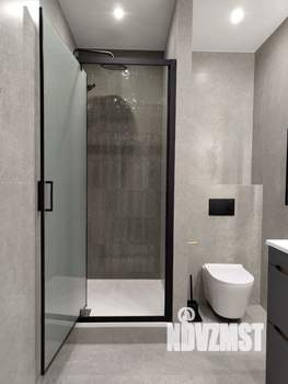 Студия квартира, на длительный срок, 29м2, 6/10 этаж