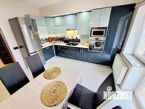 1-к квартира, на длительный срок, 42м2, 2/6 этаж