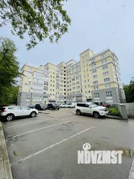 2-к квартира, на длительный срок, 80м2, 7/9 этаж