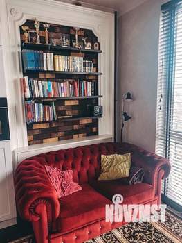 2-к квартира, на длительный срок, 75м2, 2/3 этаж