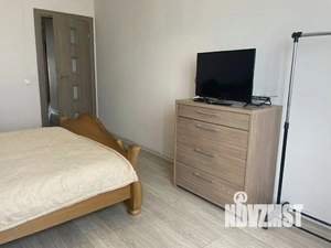 2-к квартира, посуточно, 85м2, 1/1 этаж