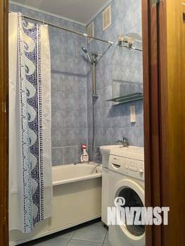 2-к квартира, на длительный срок, 65м2, 7/8 этаж