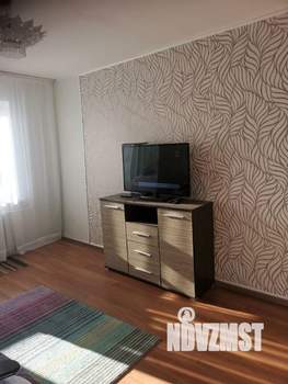 2-к квартира, на длительный срок, 54м2, 7/9 этаж