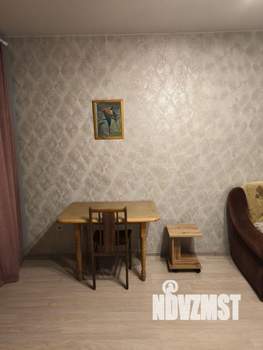 1-к квартира, на длительный срок, 35м2, 2/3 этаж