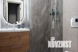 1-к квартира, посуточно, 14м2, 1/1 этаж