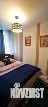 2-к квартира, посуточно, 35м2, 1/1 этаж