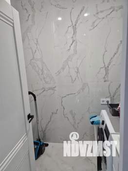2-к квартира, посуточно, 63м2, 5/8 этаж