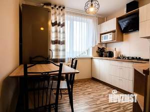 2-к квартира, посуточно, 50м2, 5/9 этаж