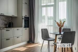 1-к квартира, на длительный срок, 50м2, 5/9 этаж