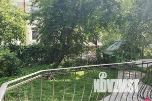 5-к квартира, посуточно, 120м2, 1/3 этаж