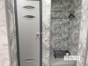 1-к квартира, на длительный срок, 34м2, 5/5 этаж