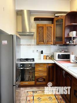 3-к квартира, на длительный срок, 71м2, 1/2 этаж