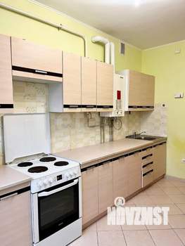 2-к квартира, на длительный срок, 60м2, 4/15 этаж