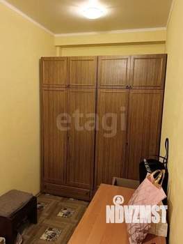 1-к квартира, на длительный срок, 35м2, 8/9 этаж