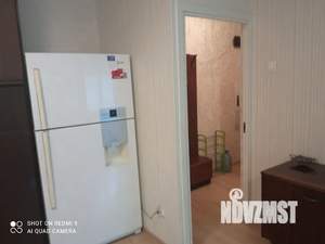 2-к квартира, посуточно, 44м2, 2/5 этаж