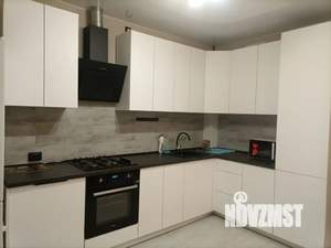 1-к квартира, посуточно, 48м2, 10/13 этаж