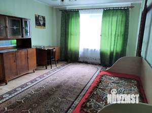 3-к квартира, на длительный срок, 63м2, 2/5 этаж