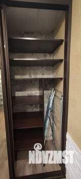 1-к квартира, на длительный срок, 37м2, 3/5 этаж