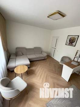 2-к квартира, посуточно, 63м2, 3/8 этаж