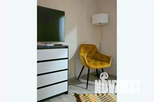 2-к квартира, посуточно, 68м2, 1/10 этаж