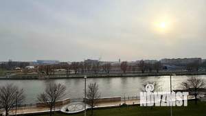 3-к квартира, посуточно, 60м2, 4/9 этаж