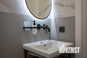 1-к квартира, посуточно, 18м2, 1/1 этаж