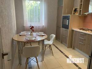 2-к квартира, на длительный срок, 58м2, 1/9 этаж