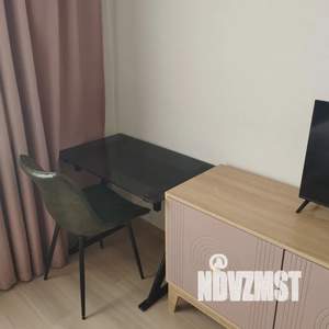 2-к квартира, посуточно, 60м2, 5/9 этаж