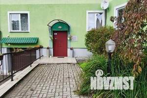 2-к квартира, посуточно, 58м2, 5/5 этаж