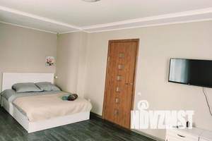 1-к квартира, посуточно, 32м2, 5/5 этаж